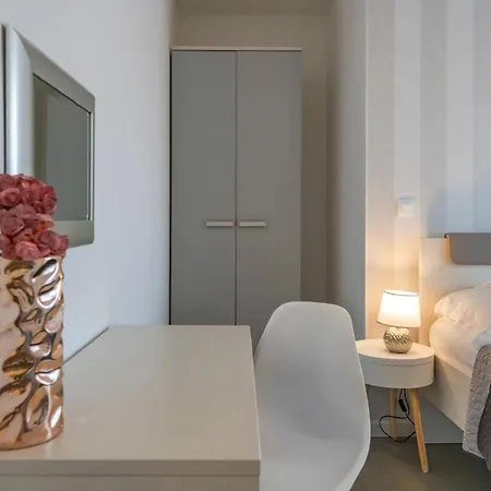 Lejlighed Barmel Deluxe Pula